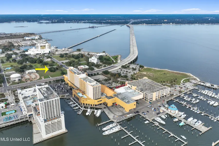 166 Beach Boulevard, Biloxi, MS 39530 - Image #3