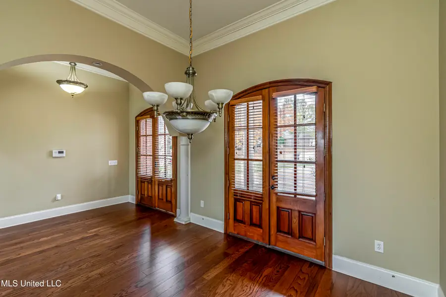 136 Savoy Park Park, Madison, MS 39110 - Image #3