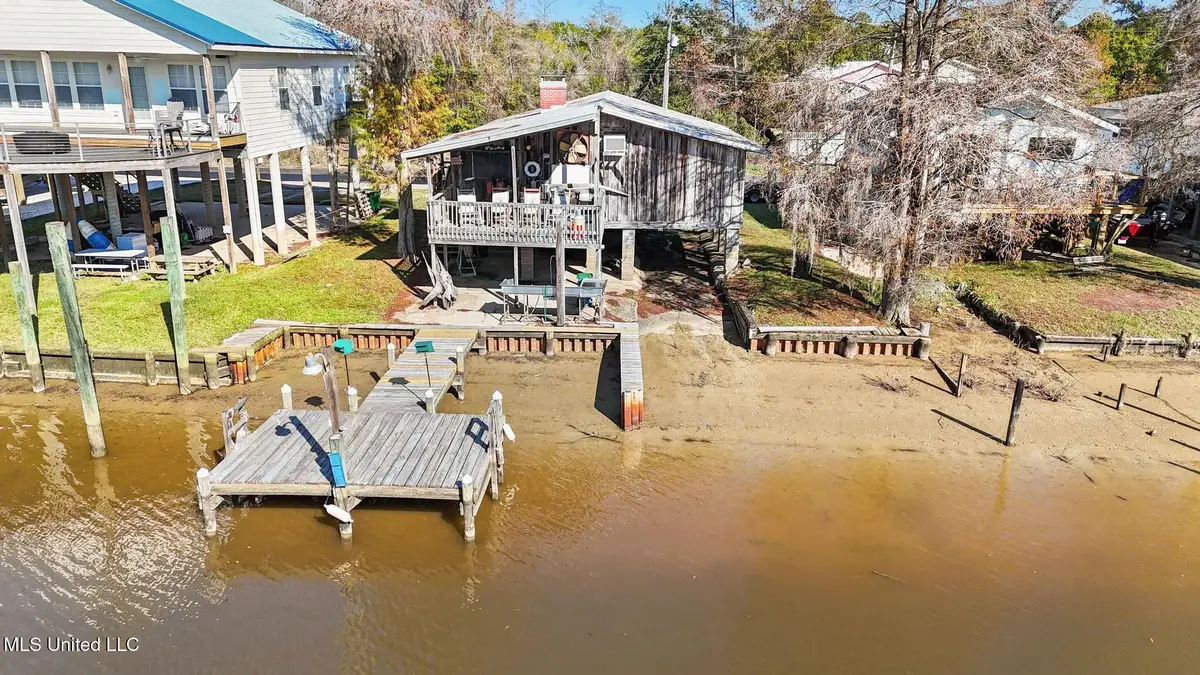 9277 Riverlodge Drive, Moss Point, MS 39562 - Image #1