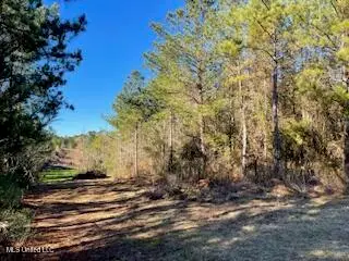 NE Linwood Lane, Brookhaven, MS 39601 - #3