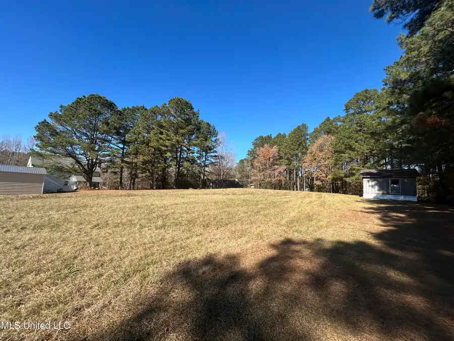 0 Yorktown, Vicksburg, MS 39180 - Image #2