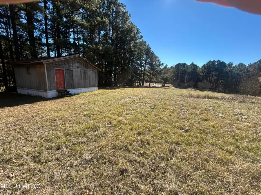 0 Yorktown, Vicksburg, MS 39180 - Image #3