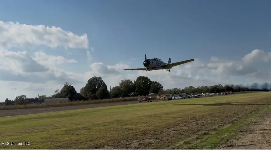 Ratliff Ferry Road, Canton, MS 39046 - Image #3