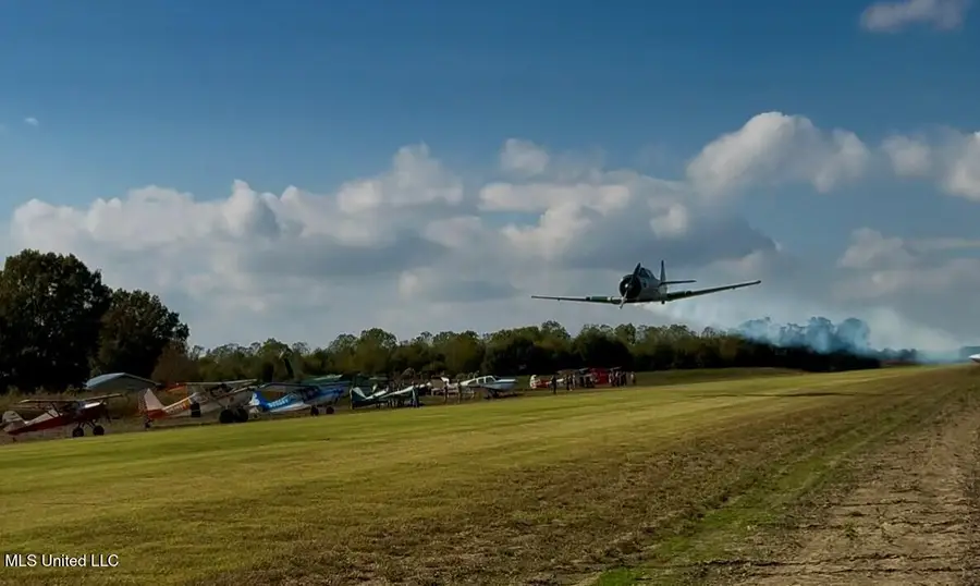 Ratliff Ferry Road, Canton, MS 39046 - Image #3