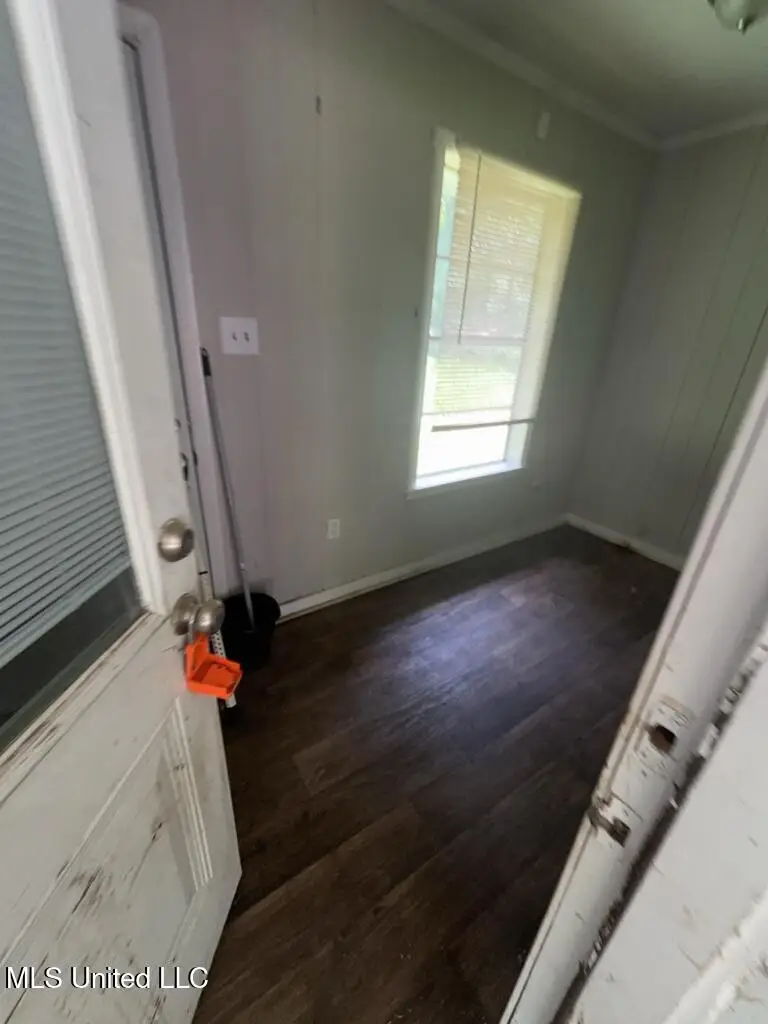 3144 Fleetwood Drive, Jackson, MS 39212 - Image #3