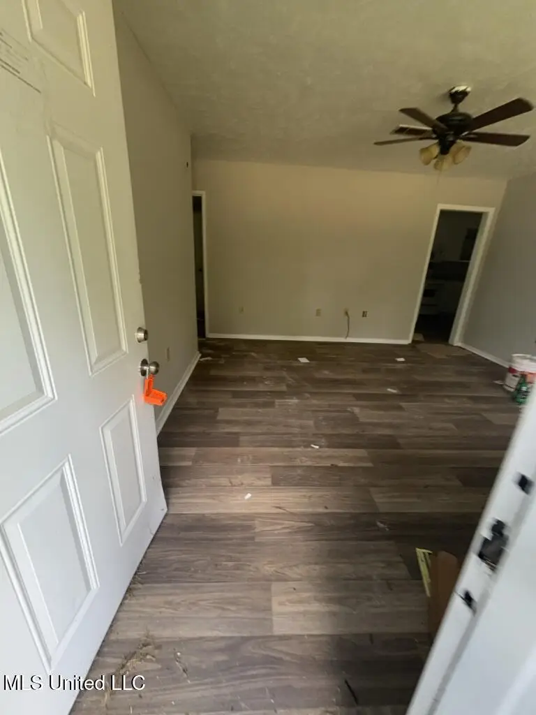 3323 Longwood Drive, Jackson, MS 39212 - Image #2