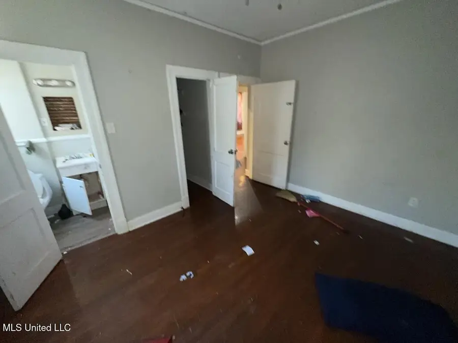 433 E Ridgeway Street, Jackson, MS 39206 - Image #3