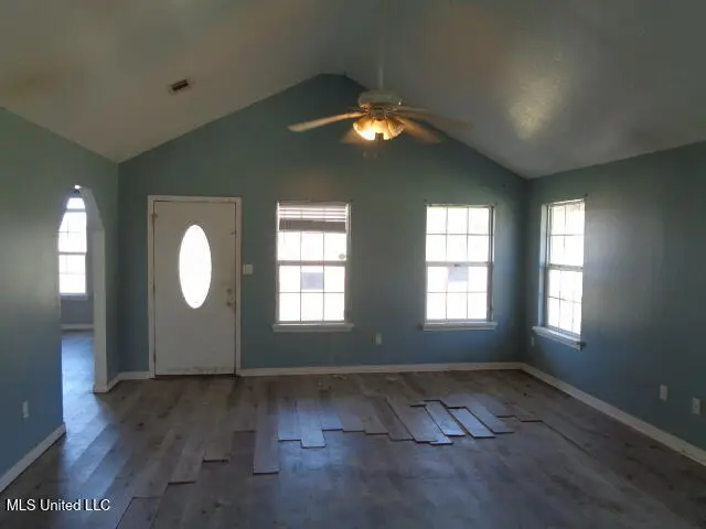 24900 Highway 613, Lucedale, MS 39452 - Image #3