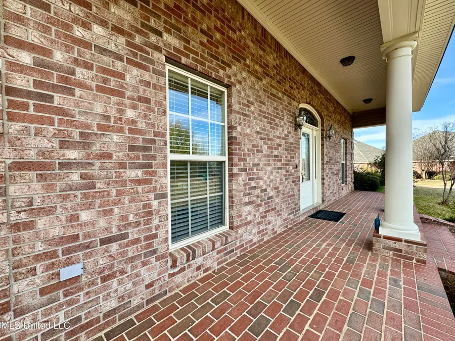 109 Grande Oaks Drive, Byram, MS 39272 - Image #3