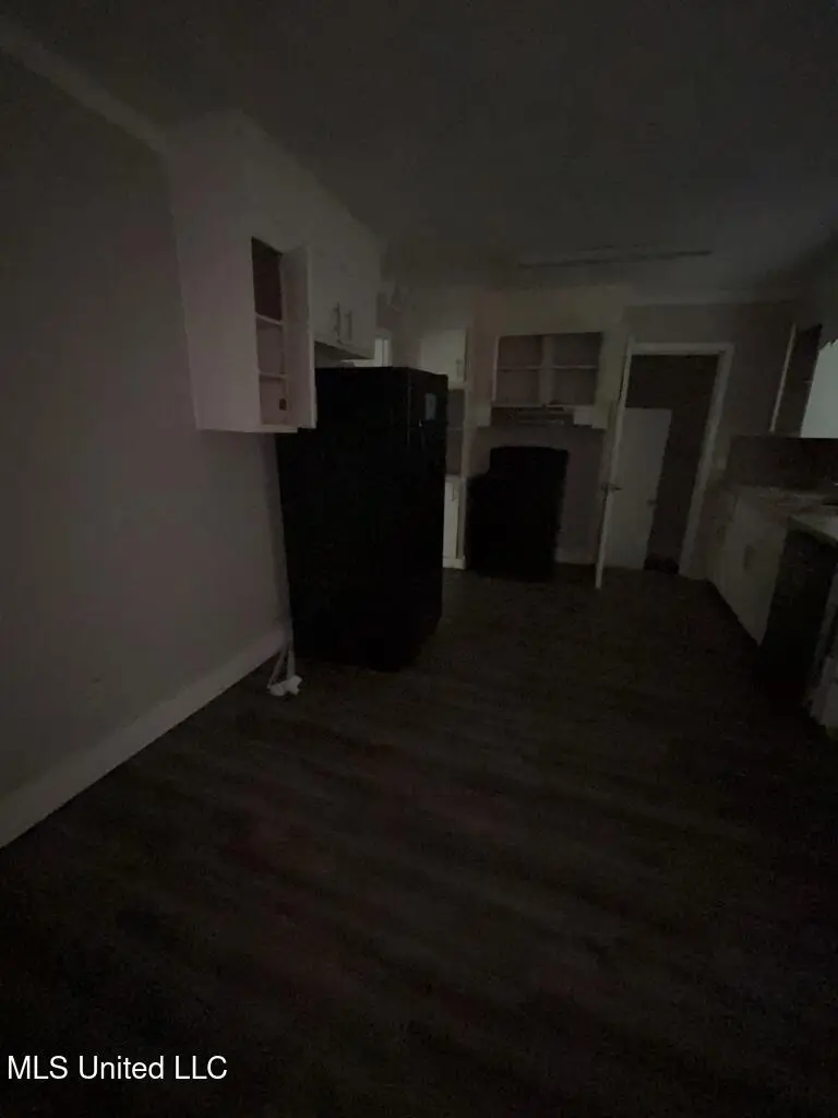 5610 Magnolia Drive, Jackson, MS 39209 - Image #3