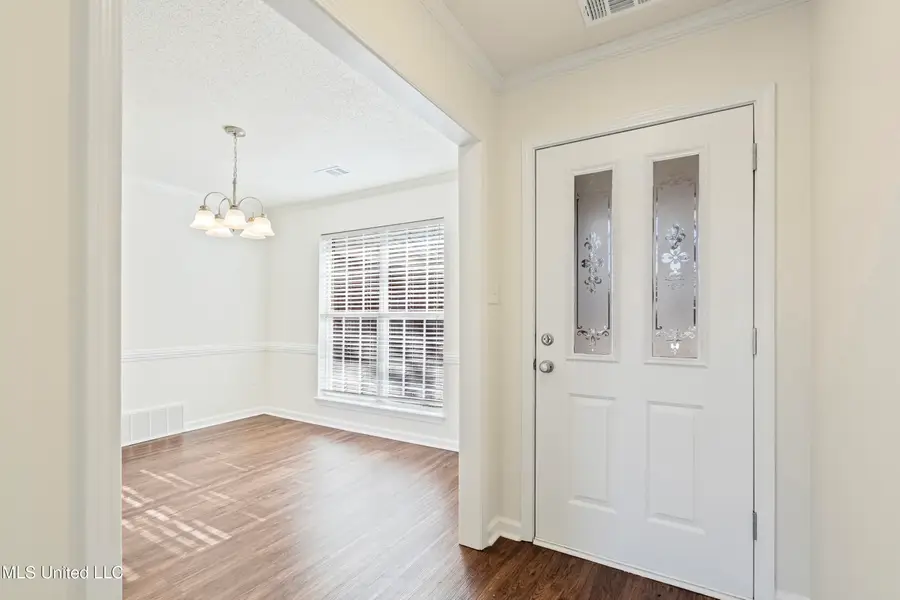 1656 Saddle Lane, Southaven, MS 38671 - Image #3