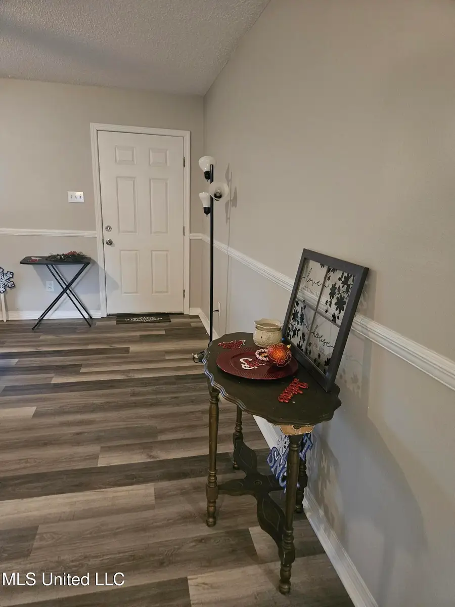 10373 Woolmarket Lake Road, Biloxi, MS 39532 - Image #2