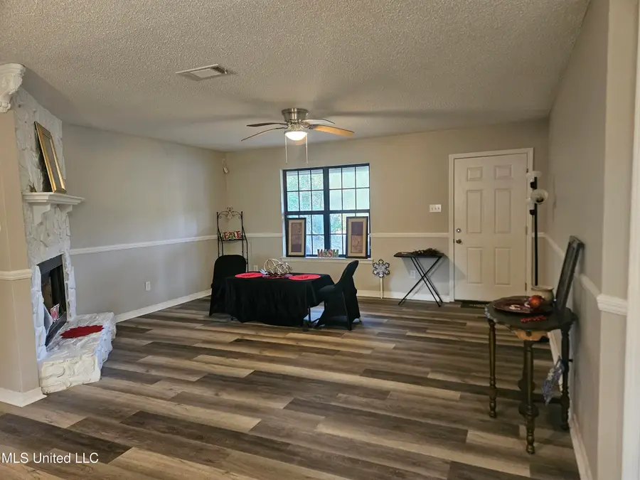 10373 Woolmarket Lake Road, Biloxi, MS 39532 - Image #3