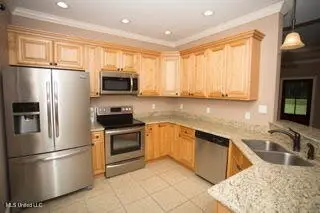 48 George Ford Road, Carriere, MS 39426 - Image #2