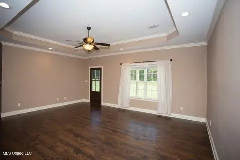 48 George Ford Road, Carriere, MS 39426 - Image #3