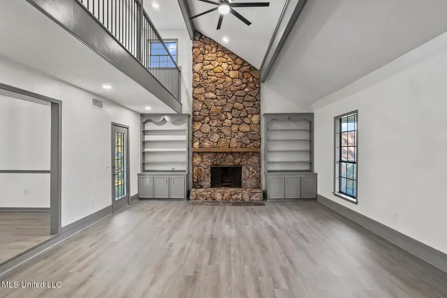 210 Haddon Circle, Brandon, MS 39047 - Image #3