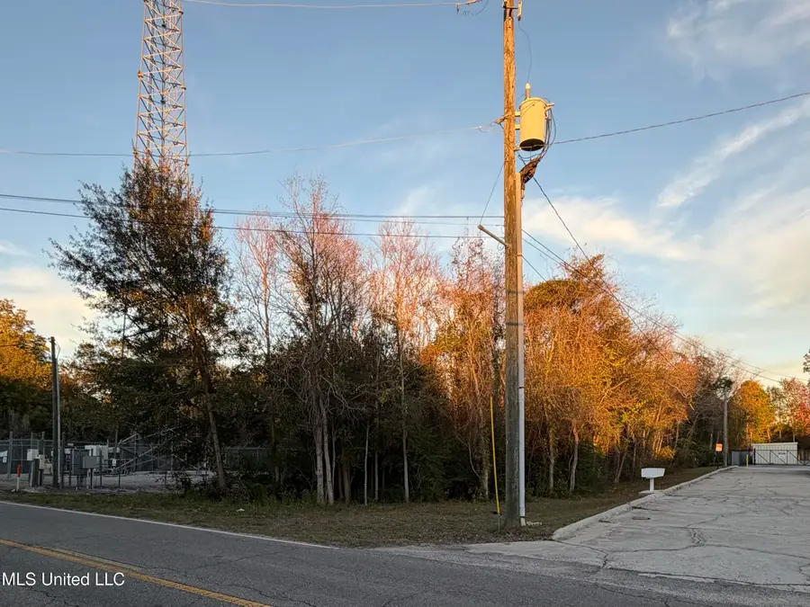 Beatline Road, Long Beach, MS 39560 - Image #2