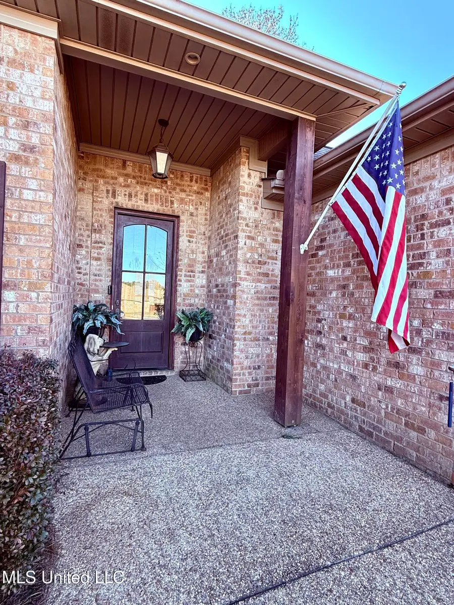 308 London Way, Pearl, MS 39208 - Image #3