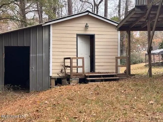 501 Pine Ridge Road, Florence, MS 39073 - Image #3