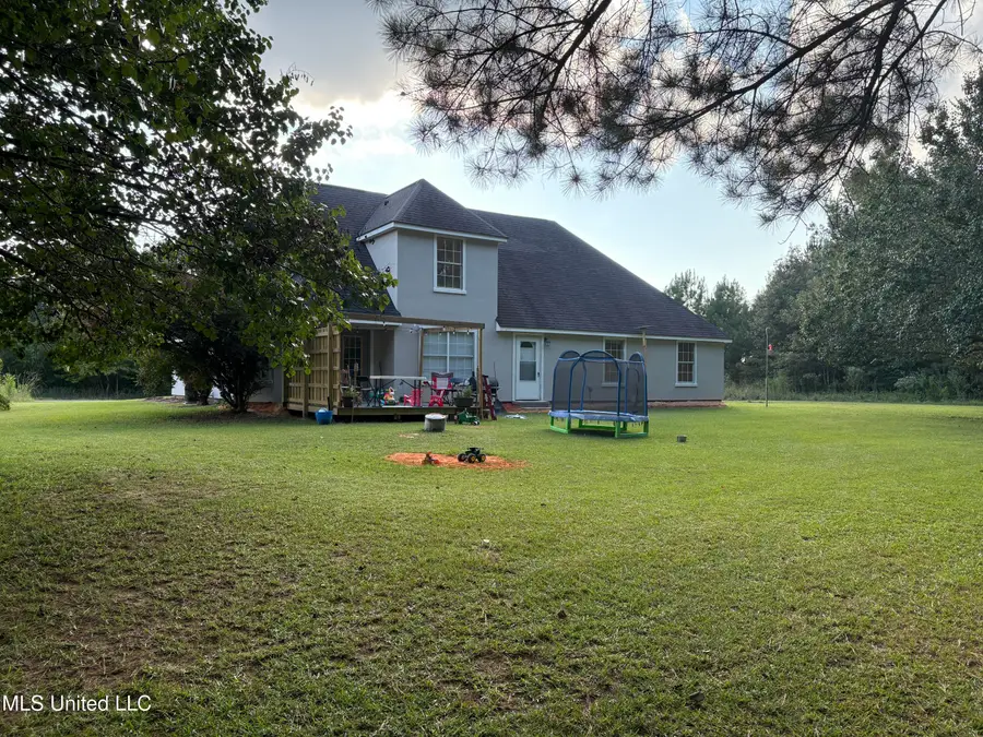 34450 Highway 427, Philadelphia, MS 39350 - Image #2