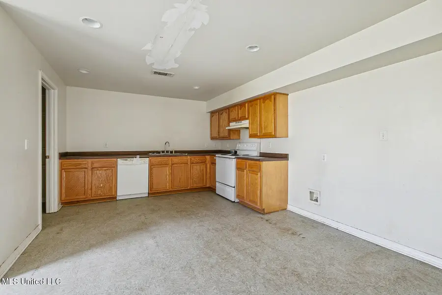 11 Wanna Be Lane, Picayune, MS 39466 - Image #3