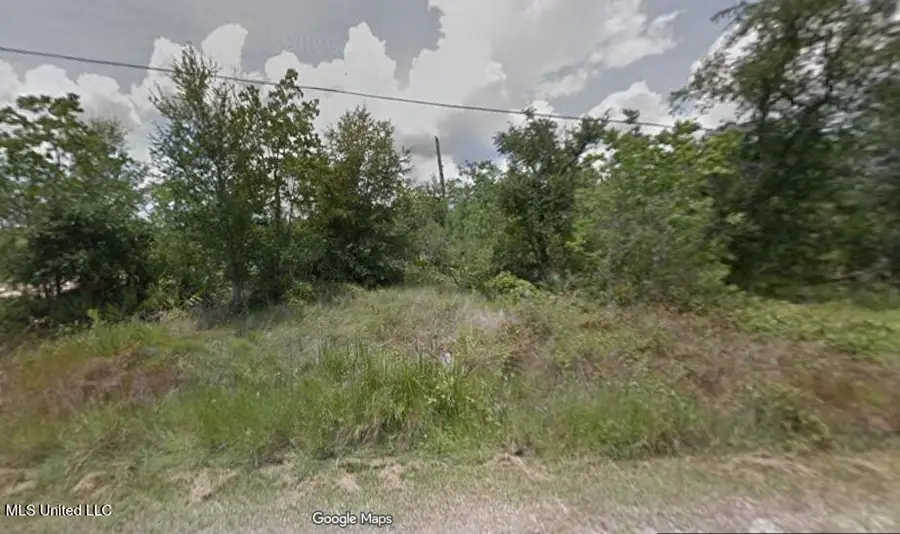 0 Crane Street, Bay Saint Louis, MS 39520 - Image #2