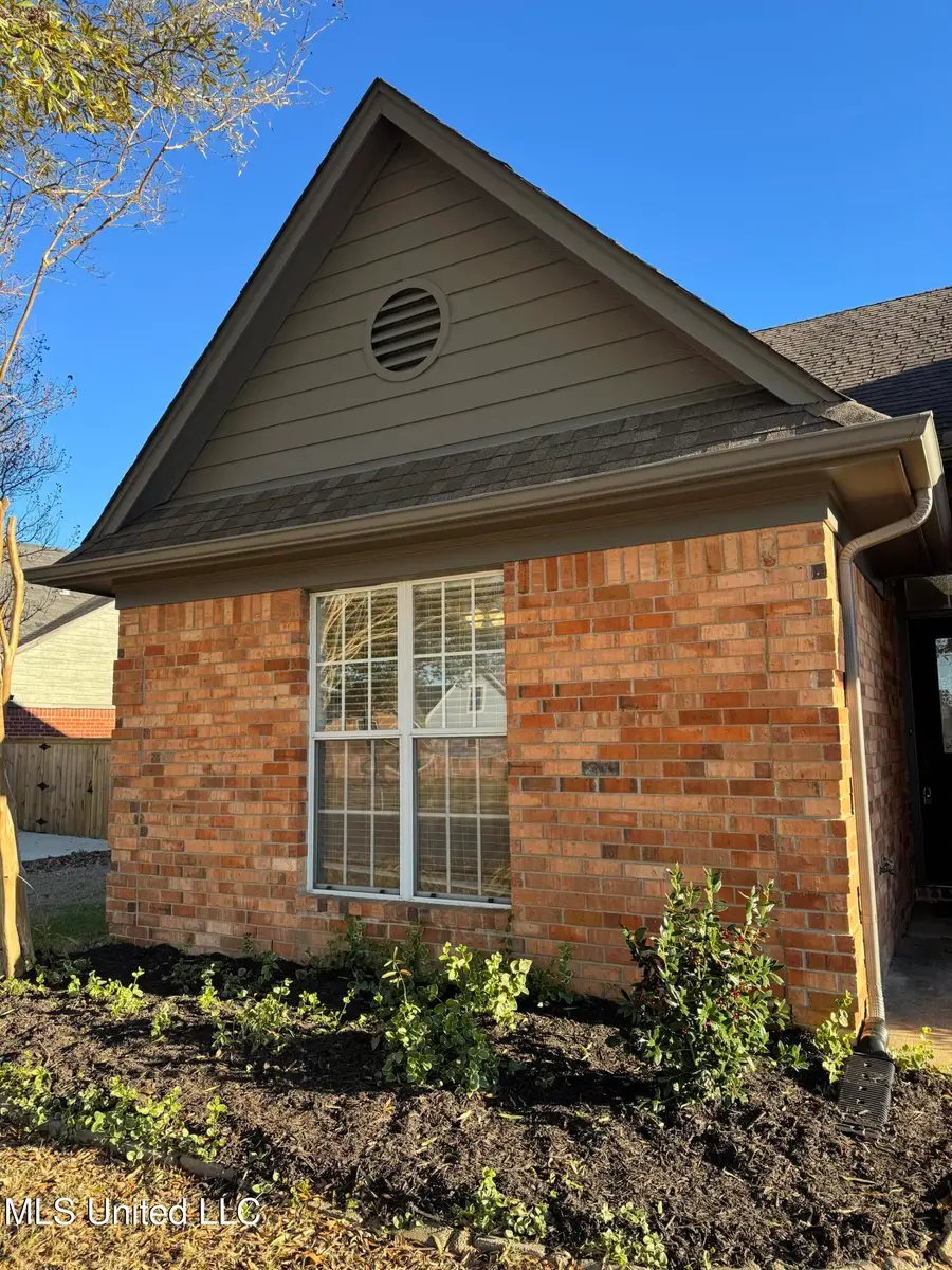 2779 Baird Drive, Southaven, MS 38672 - Image #2