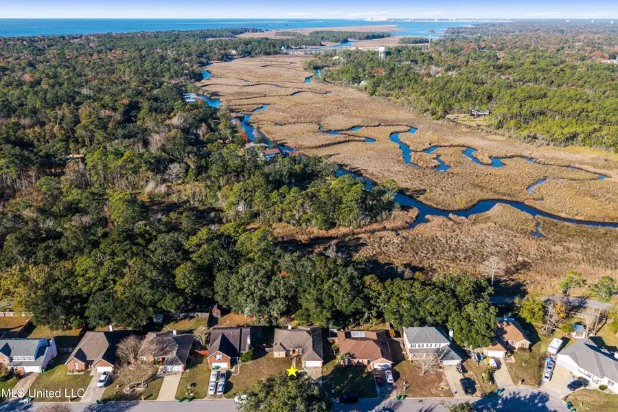 2313 Rue Beaux Chenes, Ocean Springs, MS 39564 - Image #2