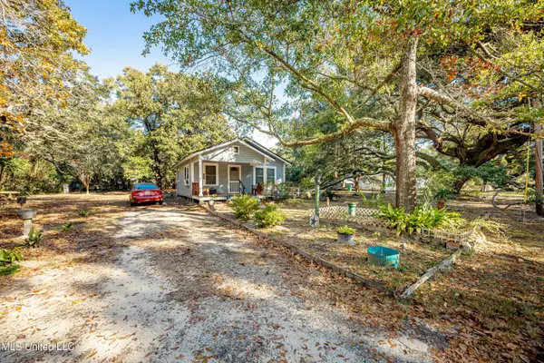 216 23rd Street, Gulfport, MS 39507