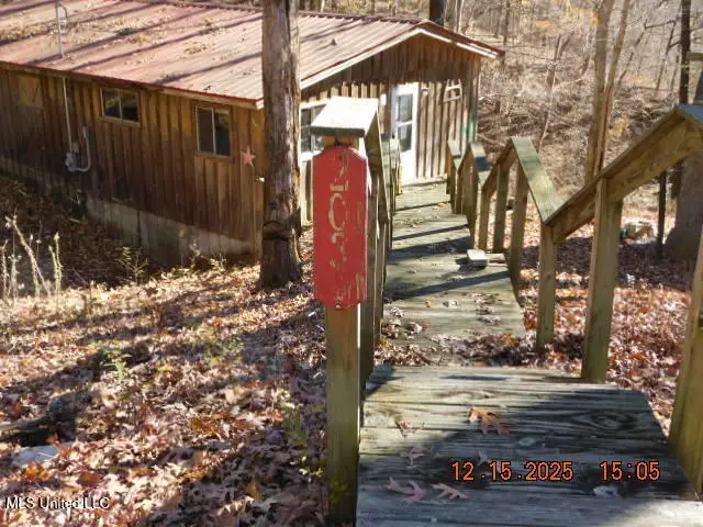 2030 Keowee Cove, Hernando, MS 38632 - Image #1