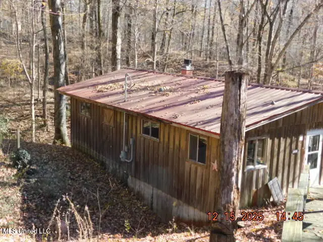 2030 Keowee Cove, Hernando, MS 38632 - Image #3