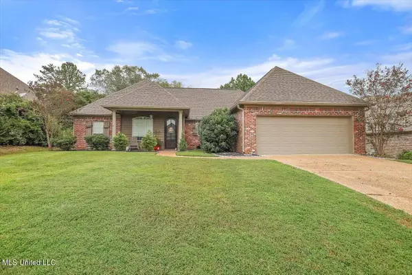 125 Prescott Ridge, Madison, MS 39110