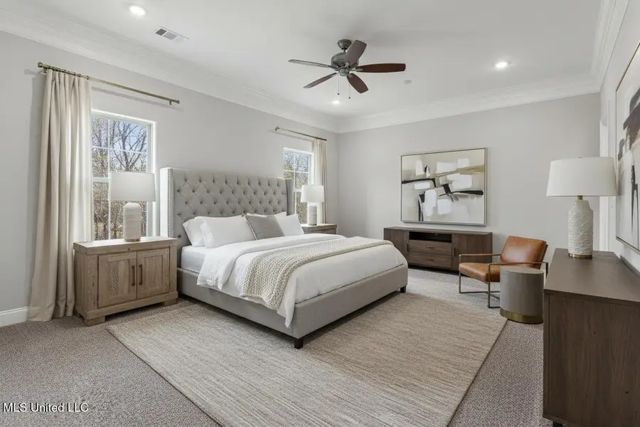 5705 Via Toscana, Ocean Springs, MS 39564 - Image #3