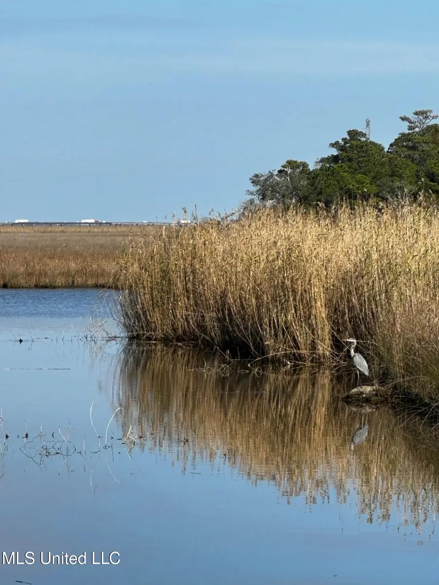 Milstead Road, Gautier, MS 39553 - Image #2