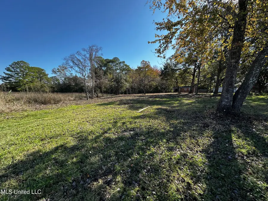 Milstead Road, Gautier, MS 39553 - Image #3
