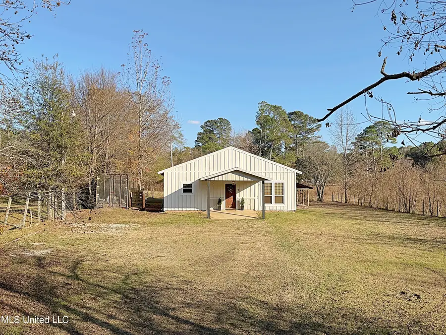 1530 N Highway 35, Carthage, MS 39051 - Image #2