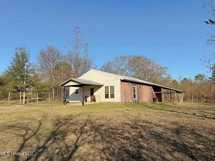1530 N Highway 35, Carthage, MS 39051 - Image #3