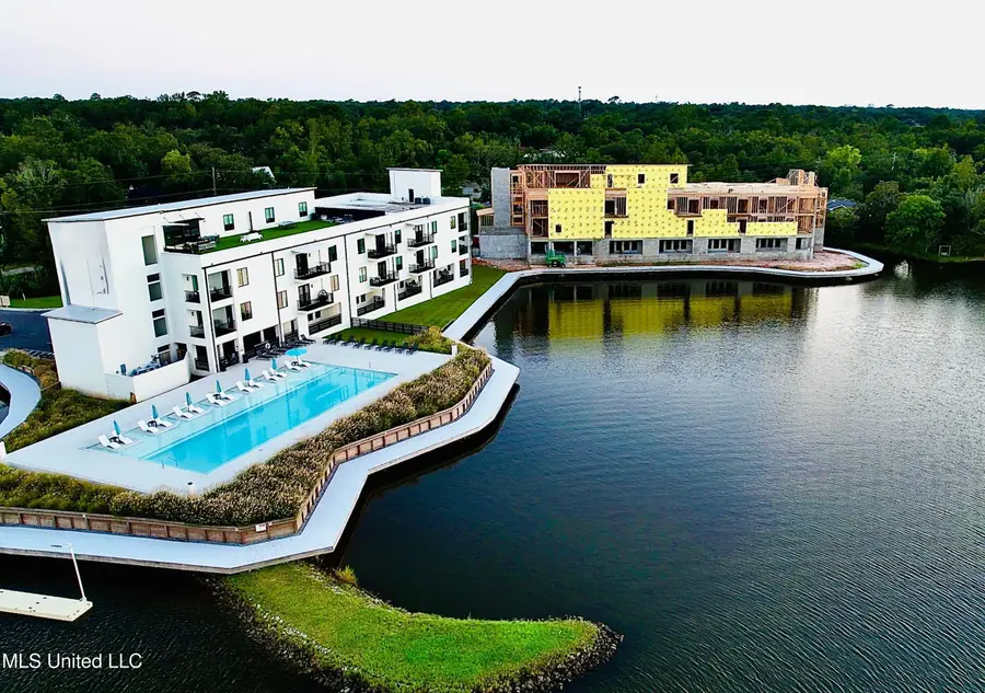 1302 Magnolia Street, Gulfport, MS 39507 - Image #2