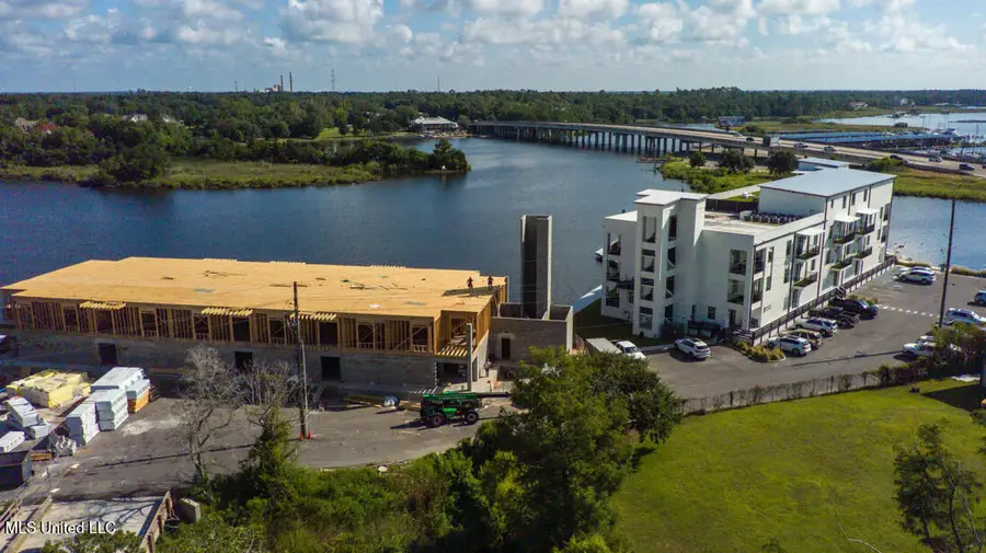 1302 Magnolia Street, Gulfport, MS 39507 - Image #3