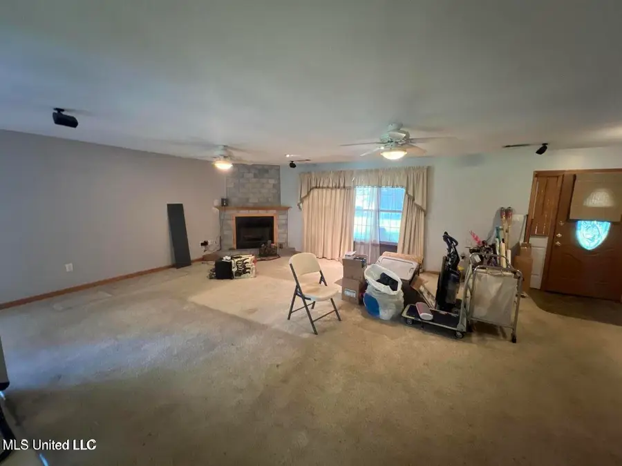 25470 Dubuisson Church Road, Pass Christian, MS 39571 - Image #3