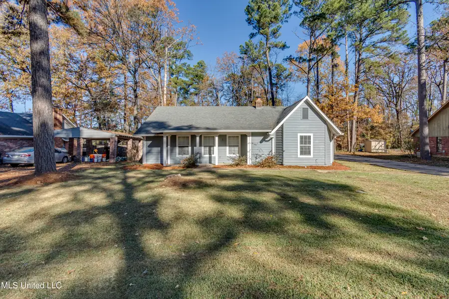 126 Plum Tree Road, Brandon, MS 39047 - Image #2