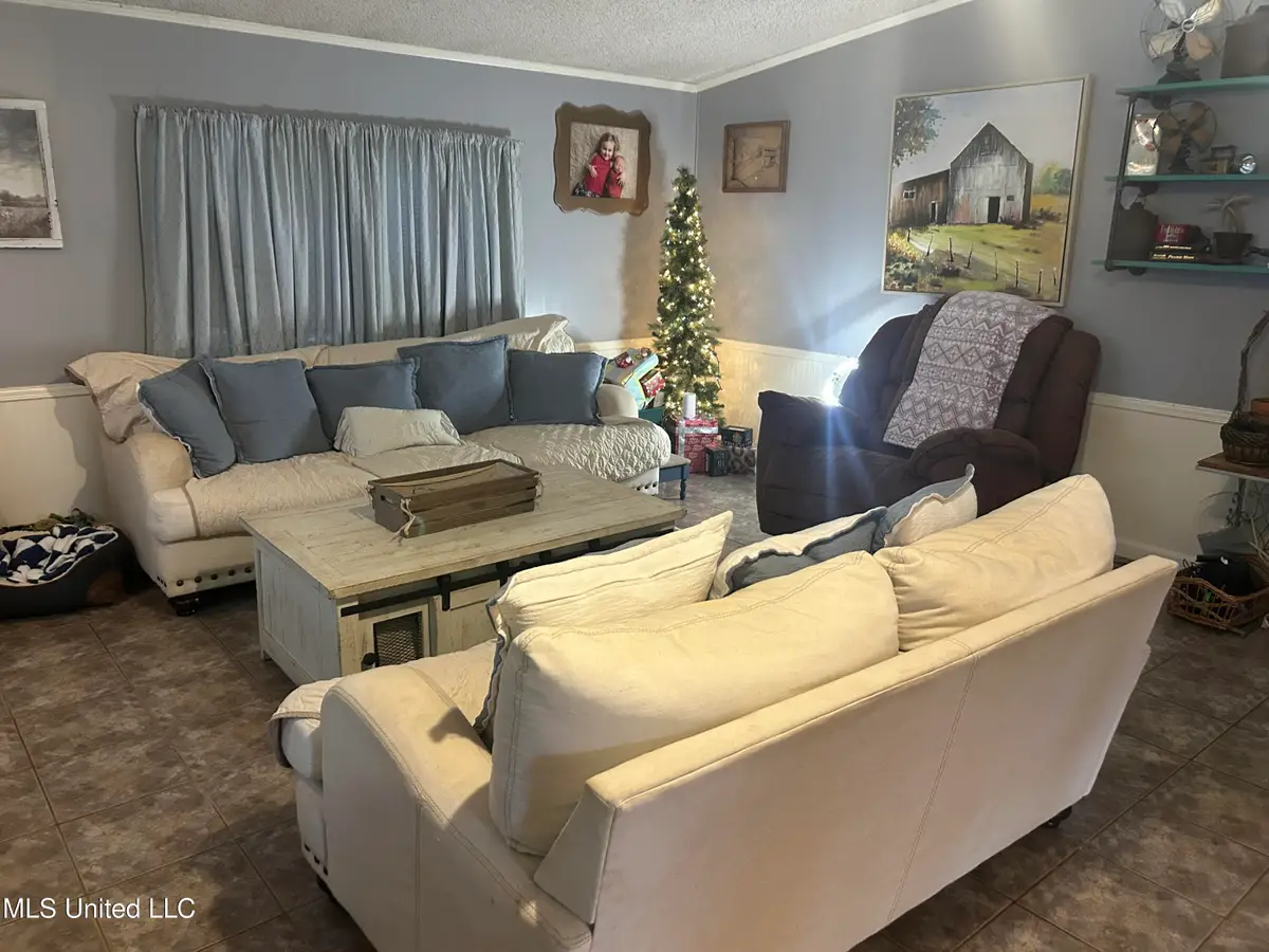 108 Rankin Road, Brandon, MS 39042 - Image #1