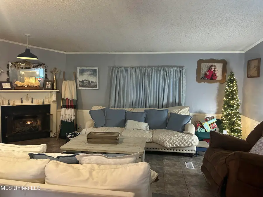 108 Rankin Road, Brandon, MS 39042 - Image #3