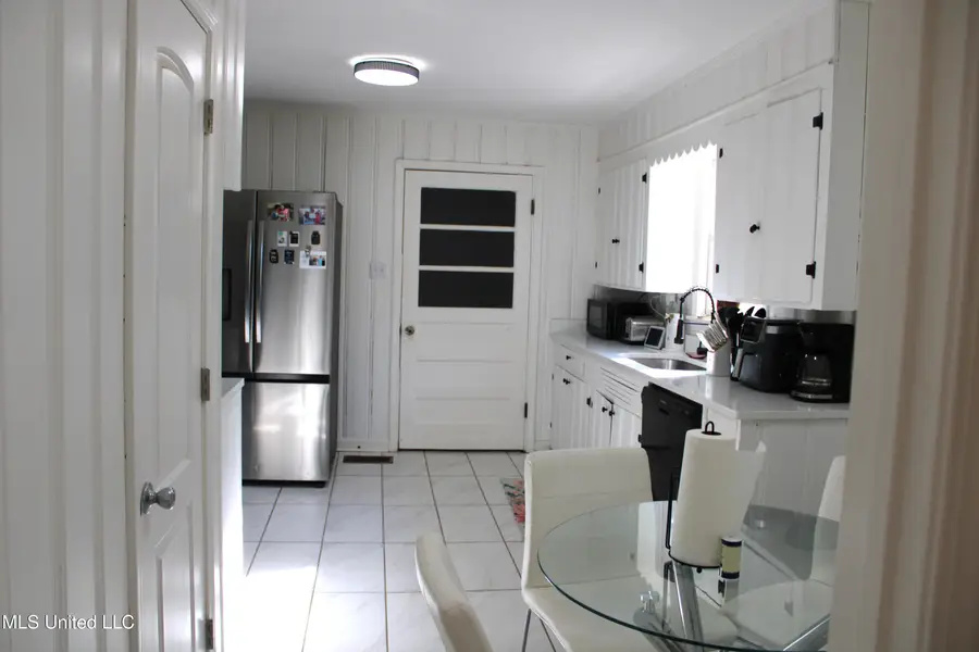 107 E Tate Street, Senatobia, MS 38668 - Image #3