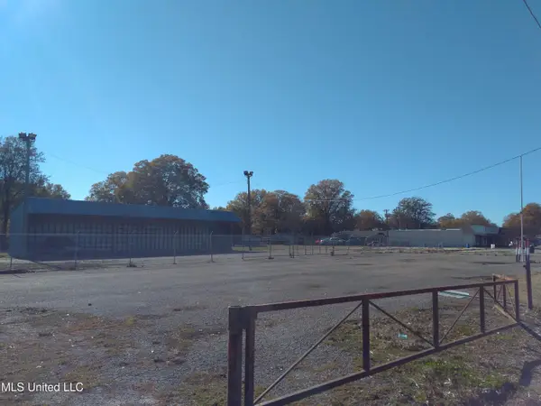 E 82 Highway, Indianola, MS 38751