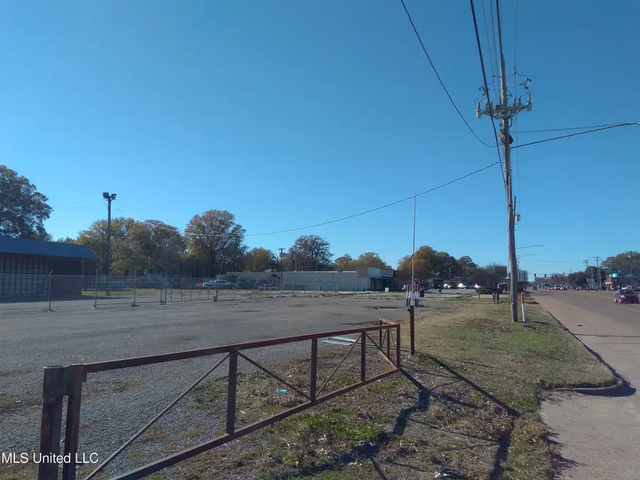 E 82 Highway, Indianola, MS 38751 - Image #2