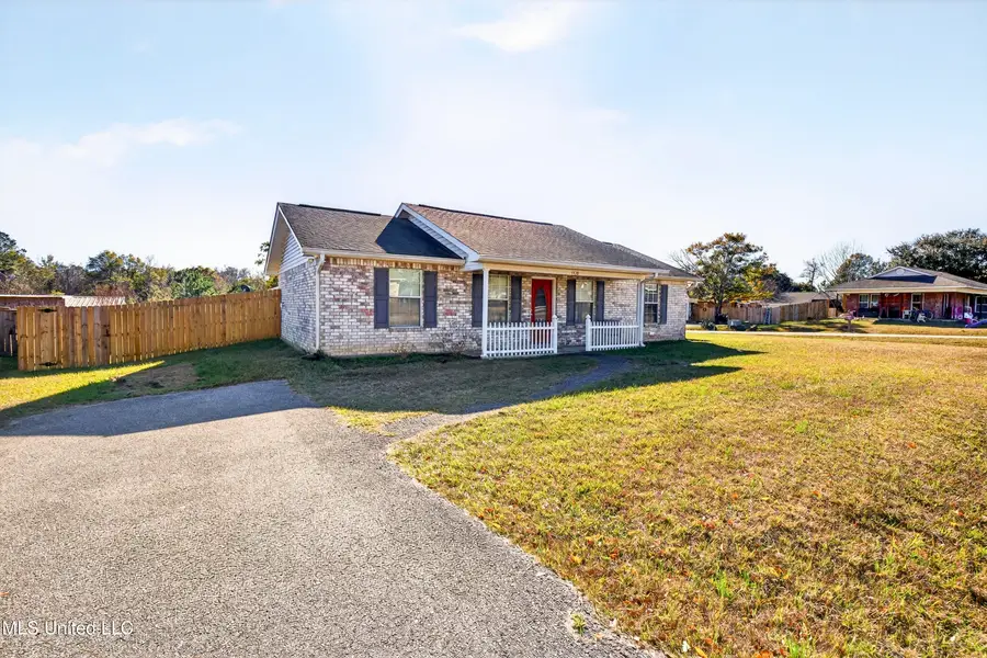 7039 Skylar Boulevard, Kiln, MS 39556 - Image #3