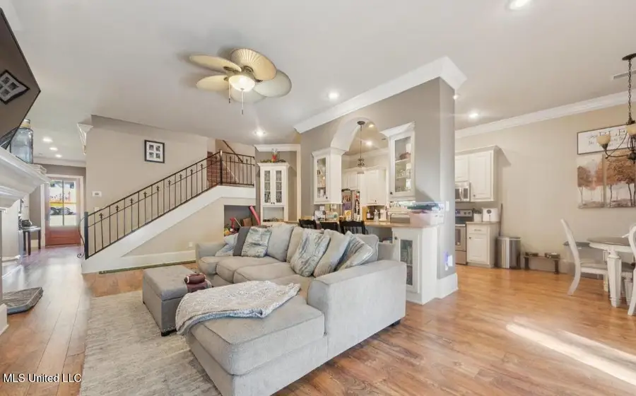 6529 Alakoko Drive, Diamondhead, MS 39525 - Image #2