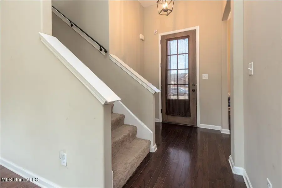 5085 Savannah Parkway, Southaven, MS 38672 - Image #3