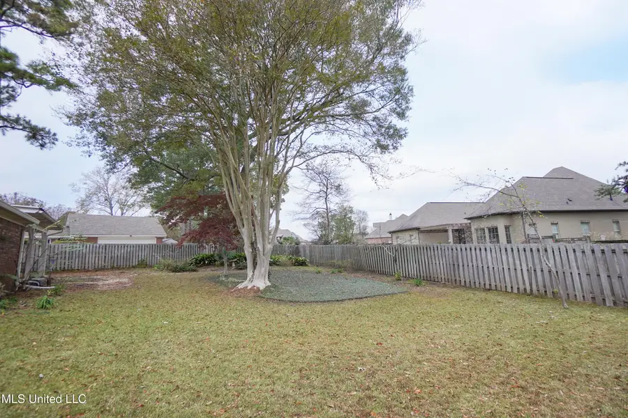 325 Mockingbird Lane, Madison, MS 39110 - Image #2